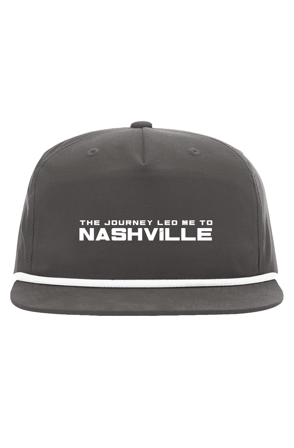 THE ARRIVAL HAT - NASHVILLE