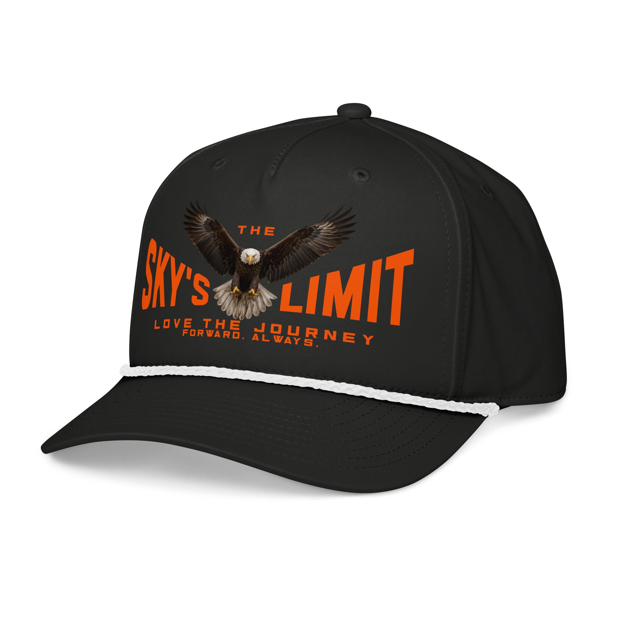 Translation missing: en.Product mockup: HATS