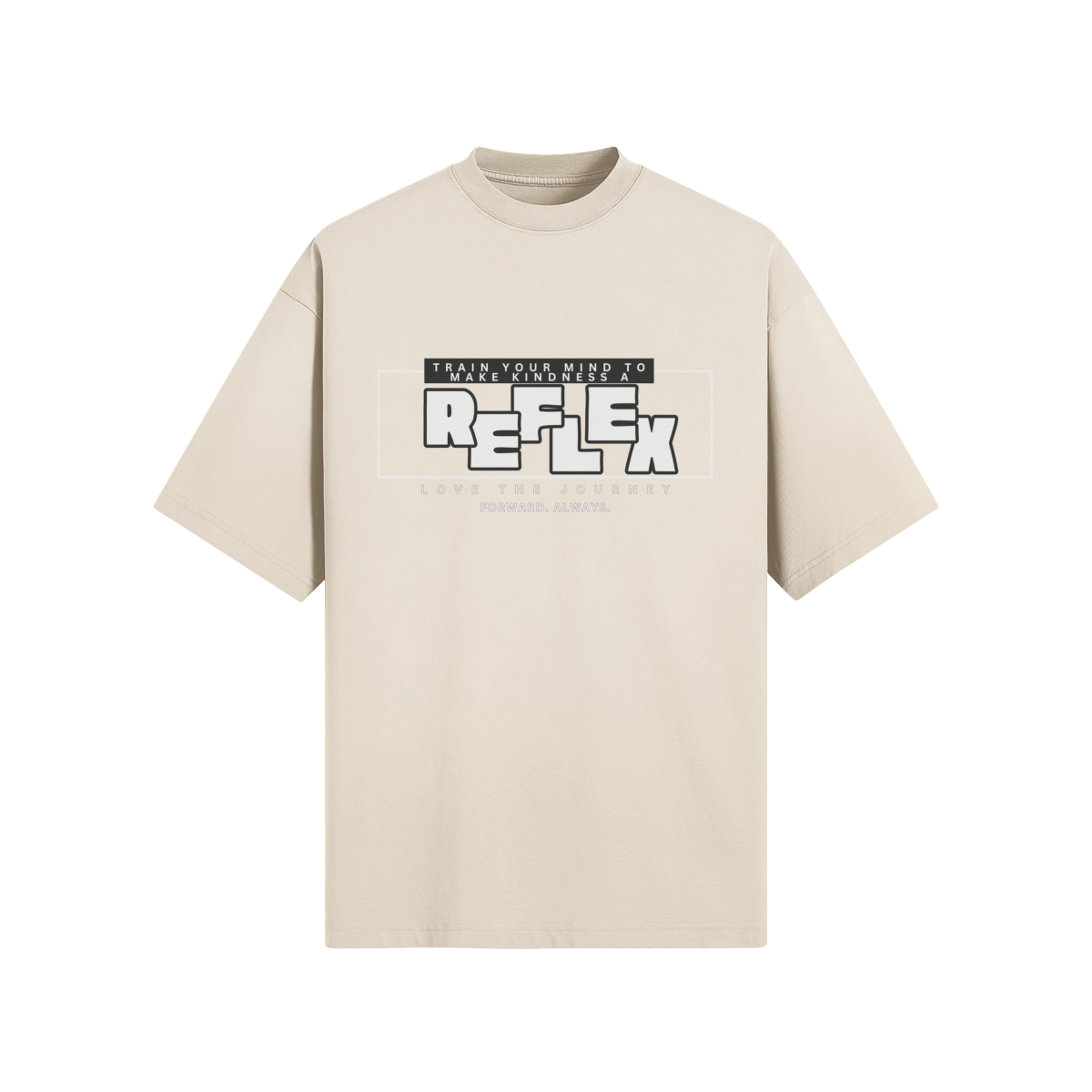0-YE6-Front Side