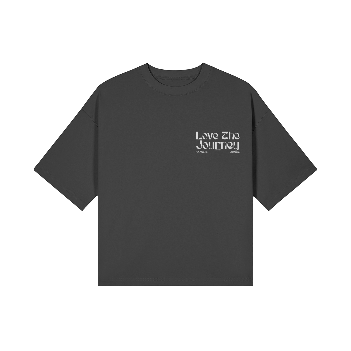 0-YHK-Front Side