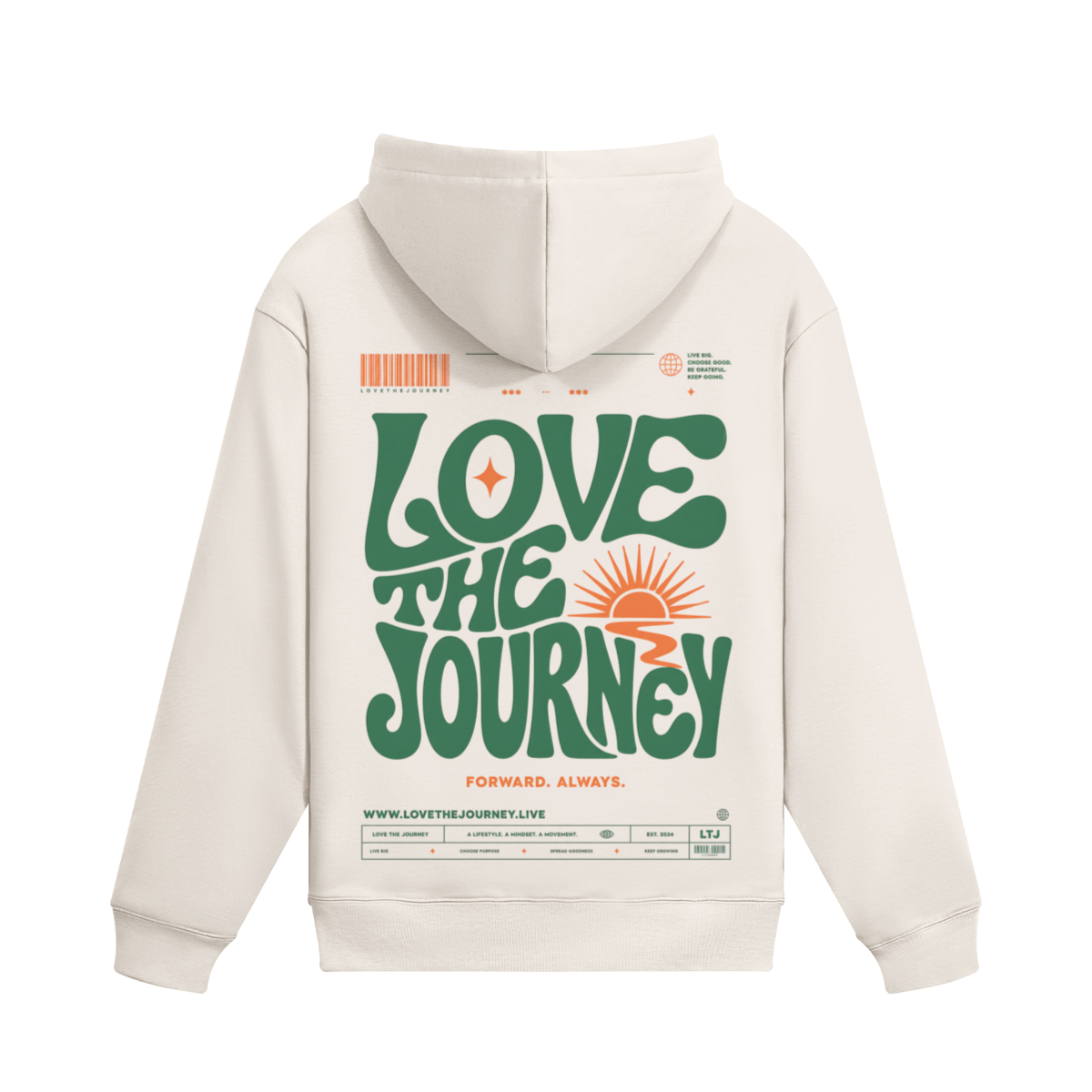0-YEV-Back Side