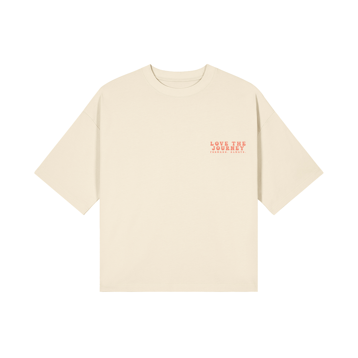 0-YHL-Front Side