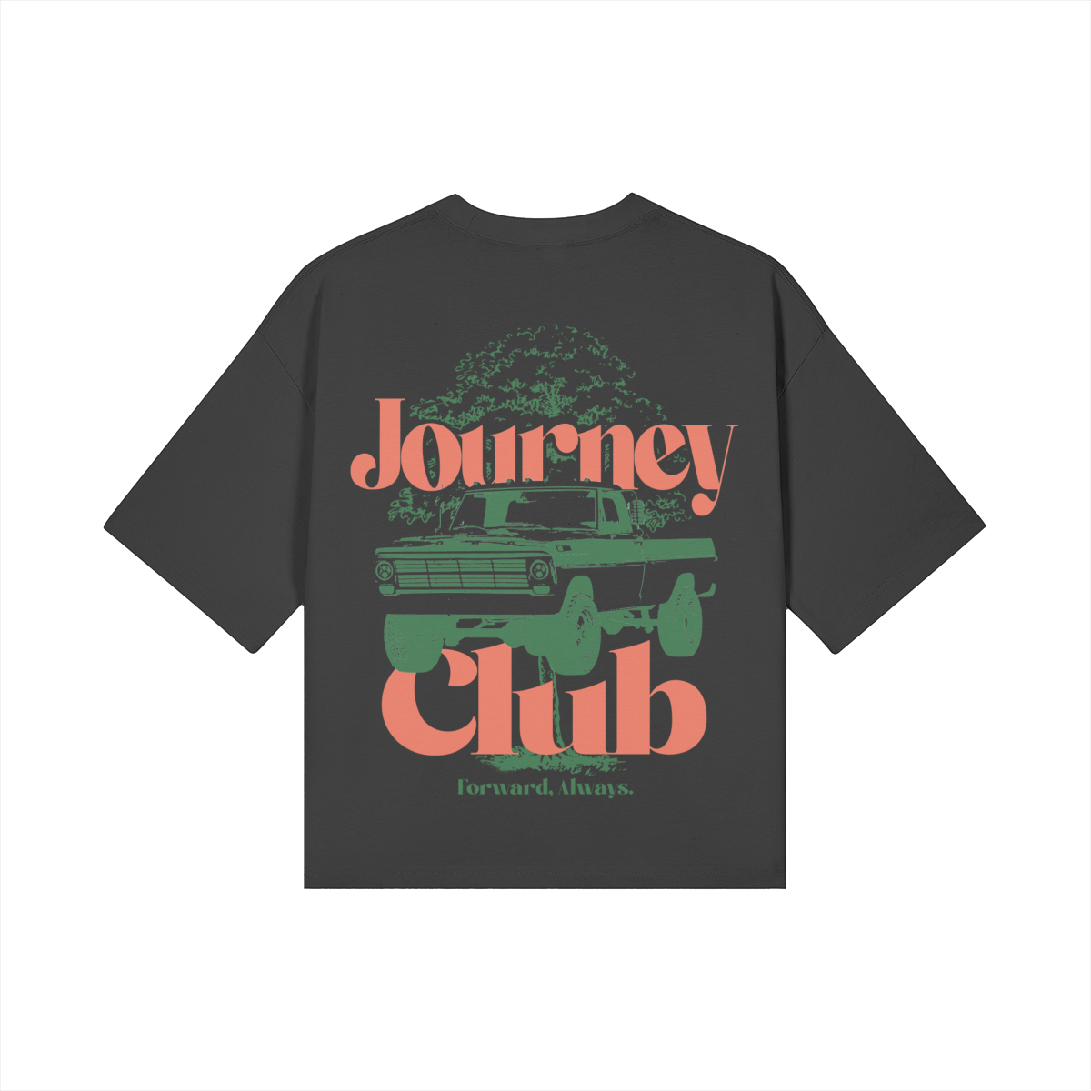 0-YHK-Back Side