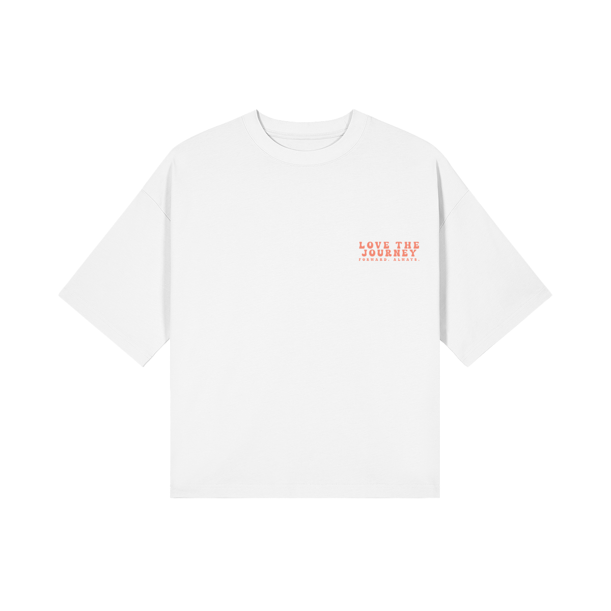 0-YHJ-Front Side
