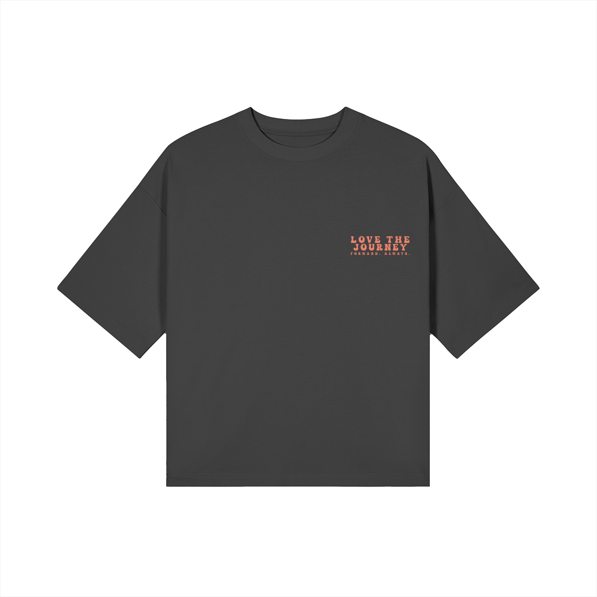 654417-YHK